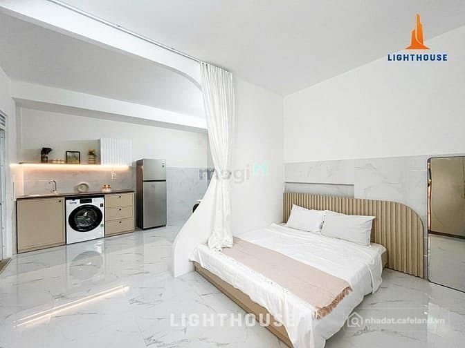 Cho thuê nhà hàng - Khách sạn: Cho thuê nhà hàng - Khách sạn: Cho thuê nhà hàng