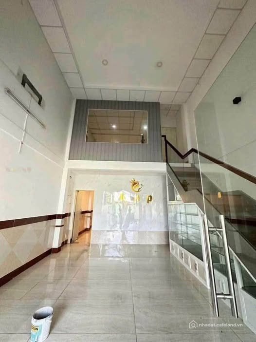 Cho thuê phòng trọ: Cho thuê phòng trọ: Cho thuê phòng trọ: Cho thuê phòng trọ: