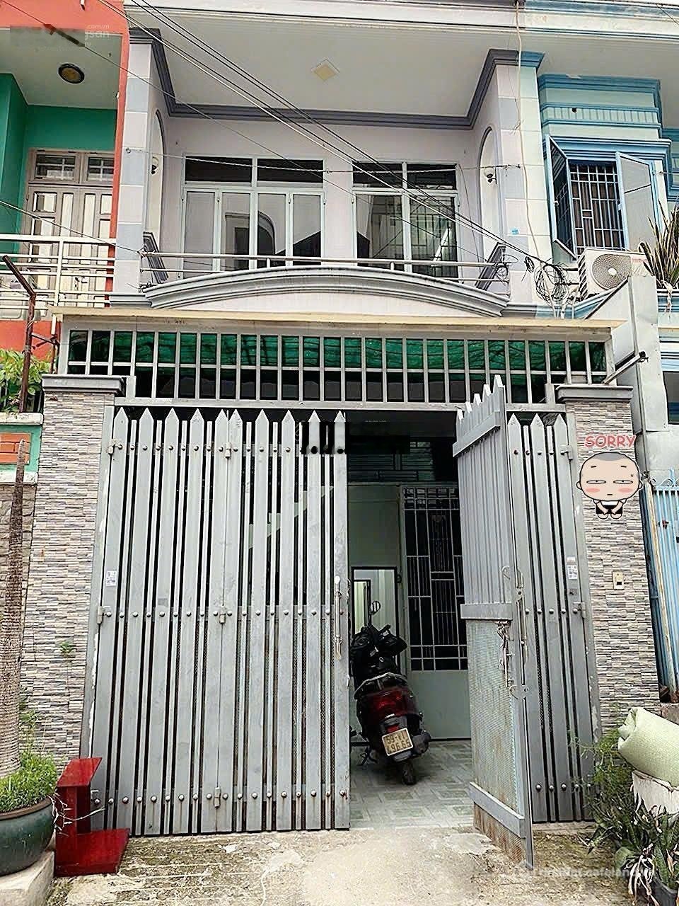 Cho thuê nhà riêng: Cho thuê nhà riêng: Cho thuê nhà riêng: Nhà riêng: Cho thuê