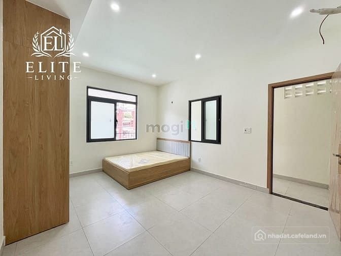 Cho thuê nhà hàng - Khách sạn: Cho thuê nhà hàng - Khách sạn: Cho thuê nhà hàng