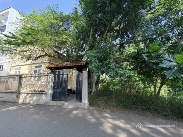 Cho thuê nhà riêng: Cho thuê nhà riêng: Cho thuê nhà riêng: Cho thuê nhà 200m2 g
