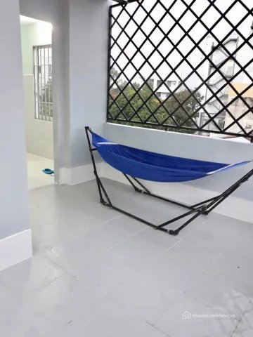 Bán căn hộ Mini, Dịch vụ: Bán Nhà trọ 89m2 có sẵn 89 m2 thổ cư giá 5.85 tỷ tại -