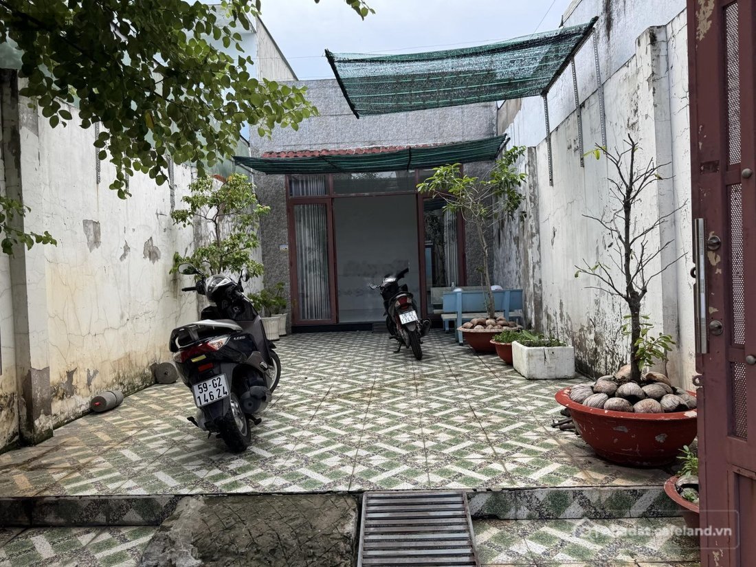 Cho thuê nhà riêng: Cho thuê nhà riêng: Cho thuê nhà riêng: Nhà riêng: Cho thuê