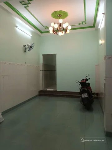 Cho thuê nhà riêng: Cho thuê nhà riêng: Cho thuê Nhà riêng 65m2 giá 30 triệu tại