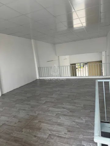 Cho thuê nhà riêng: Cho thuê nhà riêng: CHO THUÊ NHÀ NGUYÊN CĂN 2 MẶT TIỀN BÙI T