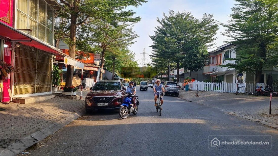 Cho thuê nhà riêng: Cho thuê nhà riêng: Cho thuê nhà riêng: Nhà riêng: Cho thuê