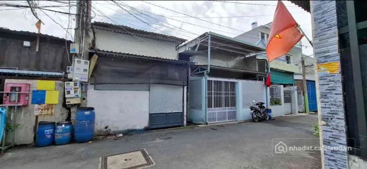 Bán căn hộ Mini, Dịch vụ: GIÁ 3×TR/M² HÀNG HIẾM DĨ AN – MUA ĐẤT TẶNG NGAY DÃY TR