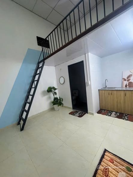 Cho thuê phòng trọ: Cho thuê phòng trọ: Làng Đại học, Chợ Đông Hòa