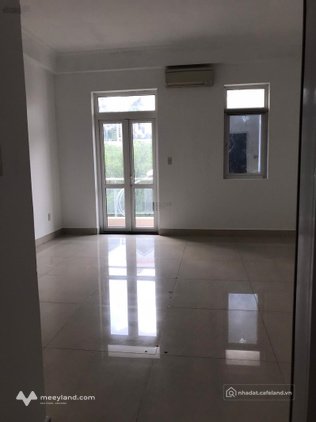 Cho thuê phòng trọ: Cho thuê phòng trống 4 triệu chỉ tính thêm điện và nước