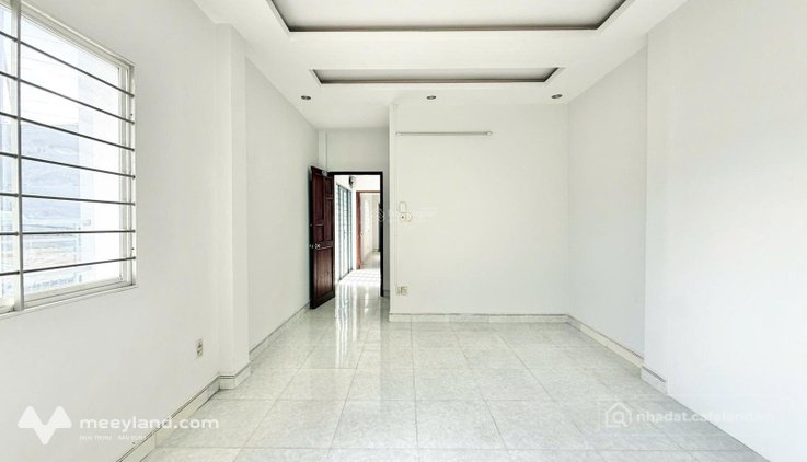 Cho thuê phòng trọ: Cho thuê phòng 30m2 có ban công, cửa sổ trời, gần KCX, PMH ở