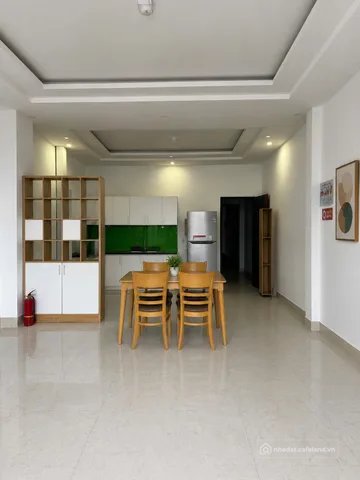 Cho thuê nhà riêng: CHO THUÊ NHÀ 7 PHÒNG NGỦ – GẦN CROW, NGŨ HÀNH SƠN