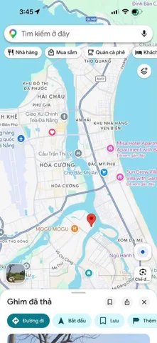 Cho thuê mặt bằng: Cho thuê đất: CHO THUÊ LÔ ĐẤT MẶT TIỀN NGUYỄN ĐÌNH THI – HÒA