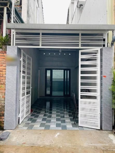 Cho thuê phòng trọ: Kiệt Nhật Lệ