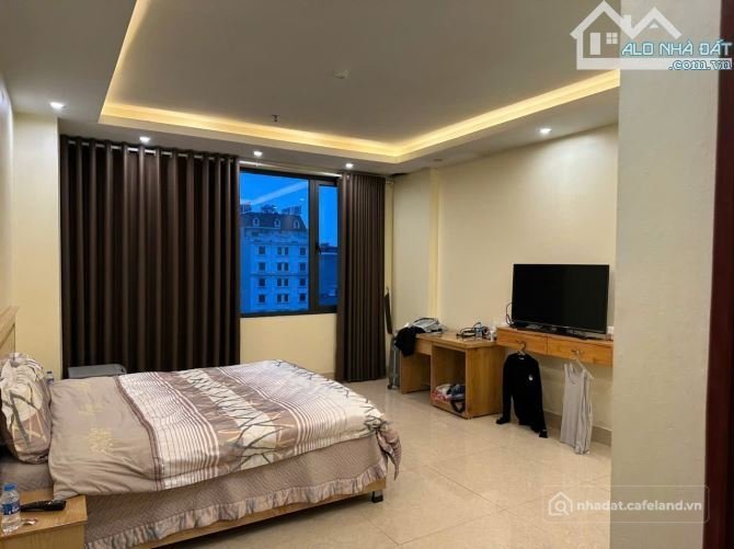 Bán nhà hàng - Khách sạn: Bán nhà hàng - Khách sạn: Bán nhà hàng - Khách sạn: Bá