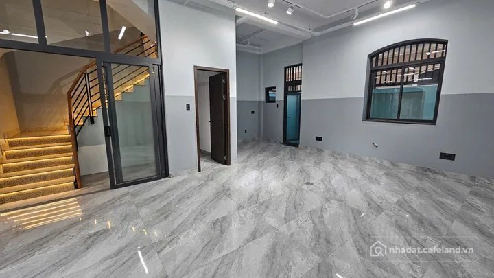 Cho thuê nhà riêng: Cho thuê nhà riêng: Cho thuê nhà riêng: BDS HVL 43. Victoria