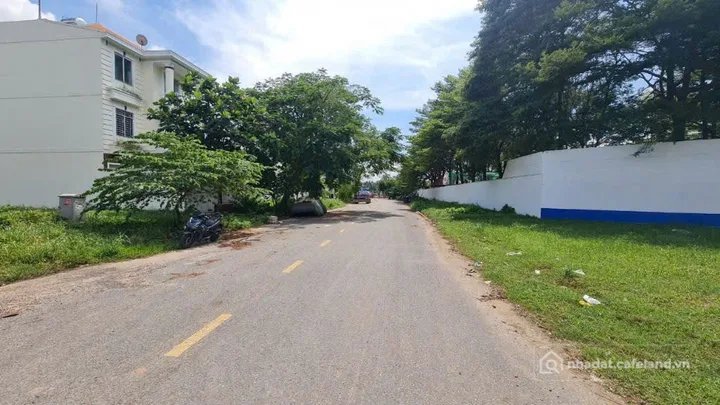 Cho thuê nhà riêng: Cho thuê nhà riêng: BDS HVL [NC] BÁN MT NGUYỄN VĂN KỈNH Q2 G