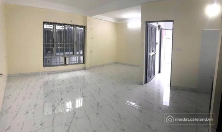 Cho thuê phòng trọ: Cho thuê phòng trọ: CHO THUÊ PHÒNG CHÍNH CHỦ TẠI HOÀNG LIỆT,
