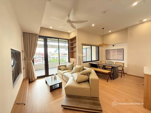 Cho thuê phòng trọ: Cho thuê phòng trọ: B5 Khu Đô Thị Đầm Trấu