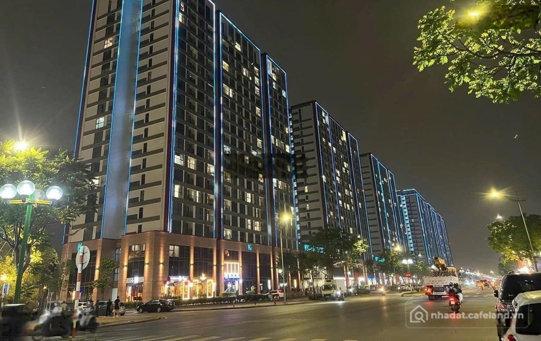 Cho thuê mặt bằng: Cho thuê mặt bằng: Cho thuê mặt bằng: Mặt bằng: MB Kinh Doanh