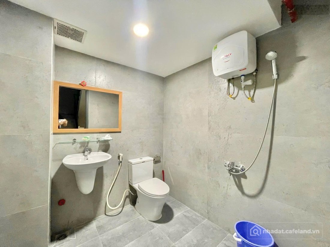 Cho thuê văn phòng: Cho thuê văn phòng: Văn phòng: Cho thuê văn phòng Eco Green