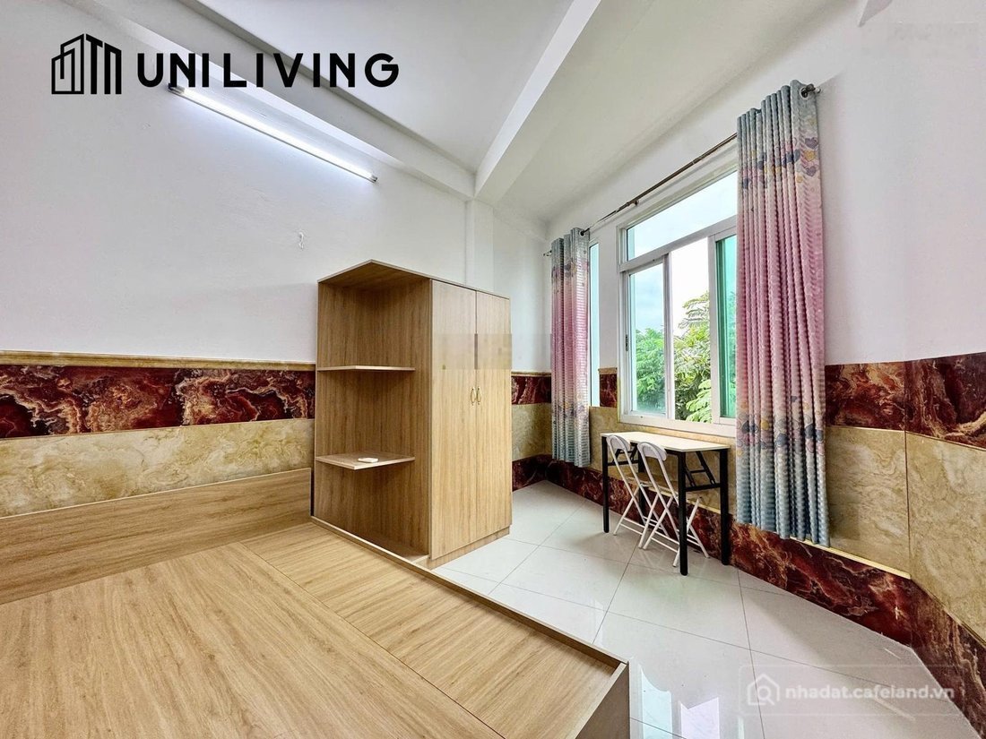 Cho thuê phòng trọ: Cho thuê phòng trọ: Cho thuê phòng trọ: Cho thuê phòng trọ: