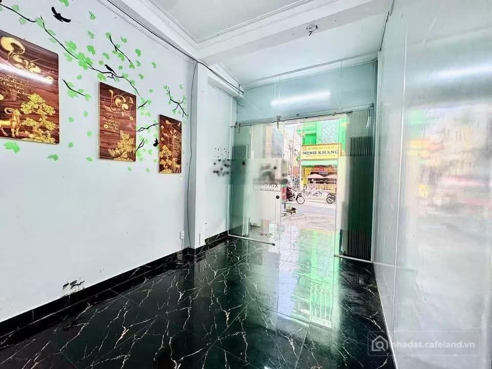 Cho thuê mặt bằng: Cho thuê mặt bằng: Cho thuê mặt bằng: Cho thuê mặt bằng: Cho