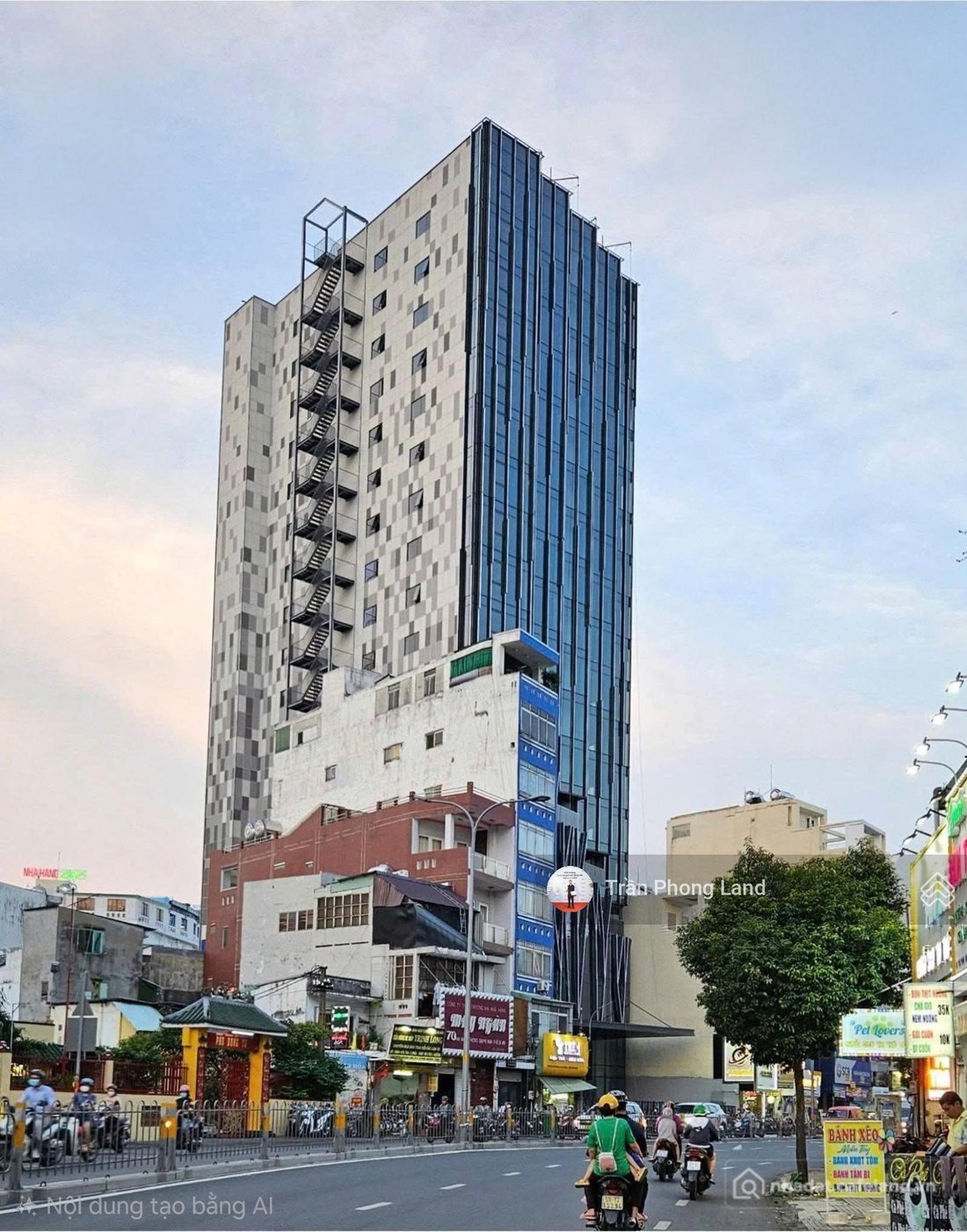 Cho thuê văn phòng: Cho thuê văn phòng: Văn phòng: Chính chủ cho thuê sàn văn ph