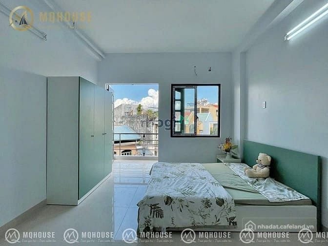 Cho thuê nhà hàng - Khách sạn: Cho thuê nhà hàng - Khách sạn: Cho thuê nhà hàng