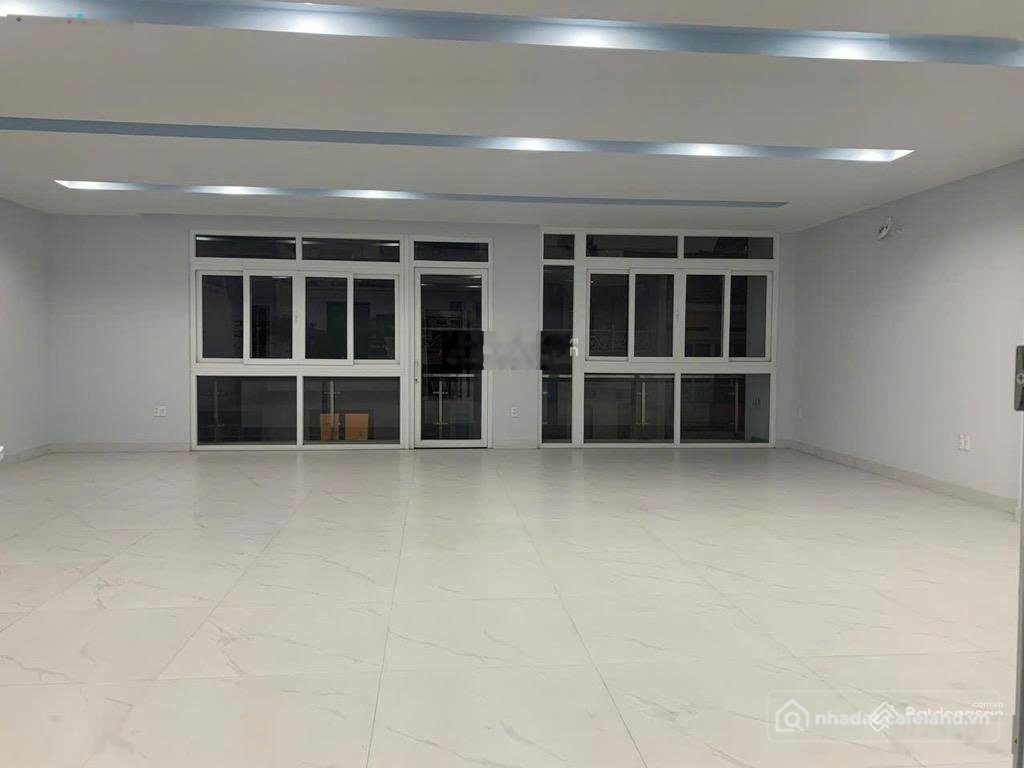 Cho thuê văn phòng: Cho thuê văn phòng: Văn phòng: Cho thuê tòa nhà VP Phan Đăng
