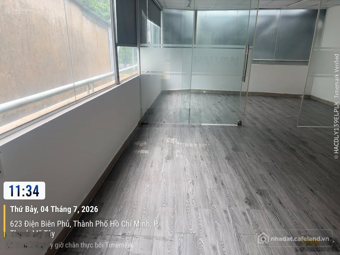 Cho thuê văn phòng: Cho thuê văn phòng: Văn phòng: Cho thuê văn phòng 100m2 tại