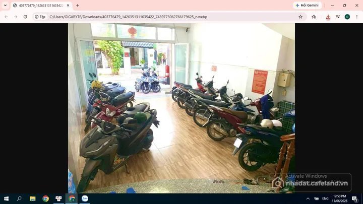 Bán nhà hàng - Khách sạn: Bán nhà hàng - Khách sạn: Bán nhà hàng - Khách sạn: CỖ