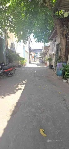 Bán căn hộ Mini, Dịch vụ: GIÁ 3×TR/M².ĐẦU TƯ NHÀ TRỌ – THU TIỀN NGAY MỖI THÁNG
