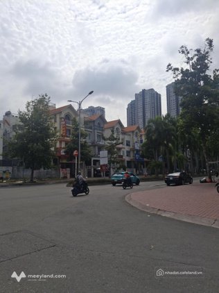 Cho thuê văn phòng: Cho thuê tòa nhà văn phòng 200tr/th đã bao thuế tại KĐT Him