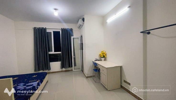 Cho thuê phòng trọ: Chung cư Era Town Đức Khải Quận 7 - cần cho thuê phòng trọ 3