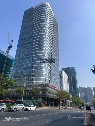 Cho thuê văn phòng: Cho thuê văn phòng tại VICTORY Tower 200m2 Gía 26 triệu Phú