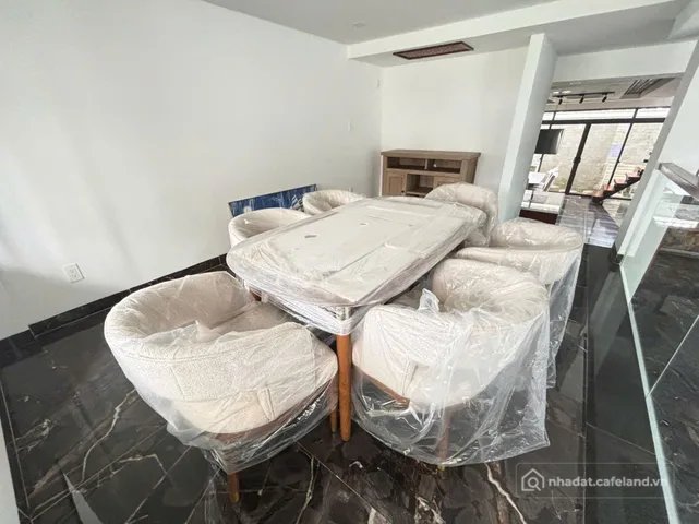 Cho thuê nhà riêng: BDS Chính chủ cho thuê nhà khu biệt thự Kykio Residence (Nam