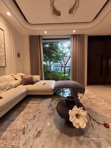 Cho thuê nhà riêng: BDS HVL CHO THUÊ B12 VILLA PARK Q9 GIÁ TỐT