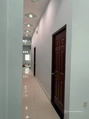Cho thuê nhà riêng: Cho thuê Nhà riêng 200m2 giá 9 triệu tại - Chọn - Phường Tam