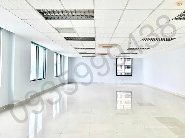 Cho thuê văn phòng: Cho thuê Văn phòng 220m2 giá 66 triệu tại - Chọn - Phường Hả