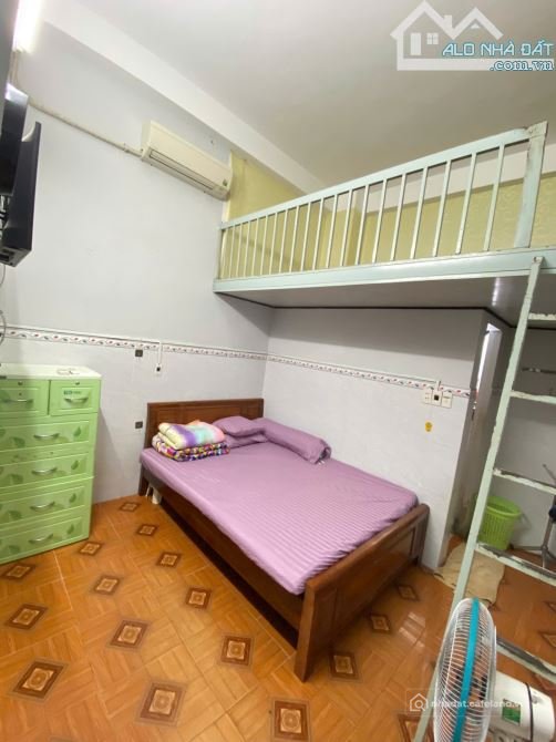 Bán căn hộ Mini, Dịch vụ: ️DÒNG TIỀN 45 TRIỆU: 150m2 (5x30) MT đường 7,5m Khuê