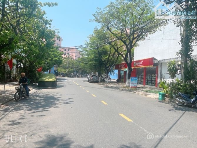 Bán căn hộ Mini, Dịch vụ: TOÀ CĂN HỘ NAM HÒA XUÂN – 19 PHÒNG – DÒNG TIỀN 80TR/