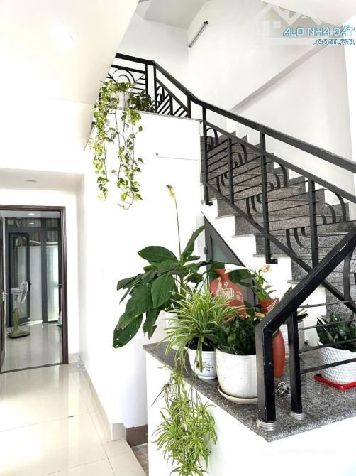 Bán căn hộ Mini, Dịch vụ: HOMESTAY PHỐ TÂY AN THƯỢNG – 7 PHÒNG MASTER – DÒNG TI