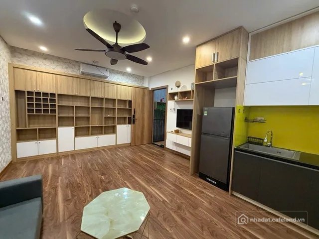 Bán nhà hàng - Khách sạn: BIỂN MỸ KHÊ- BÁN KHÁCH SẠN KHUÊ MỸ ĐÔNG - CÁCH BIỂN 30