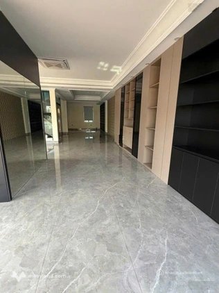 Cho thuê văn phòng: Cho thuê mặt bằng Đại Phúc phù hợp công ty, văn phòng đại di