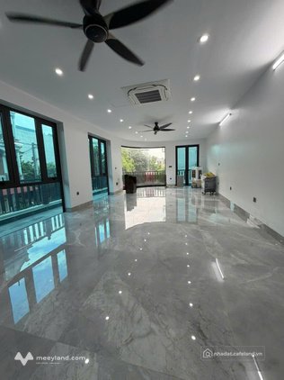 Cho thuê văn phòng: Cho thuê văn phòng tại Võ Cường, 25 triệu VND, 110m2, hàng h