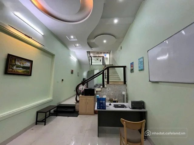 Cho thuê nhà riêng: Cho thuê nhà riêng: Cho thuê nhà riêng: Cho thuê Nhà Ngõ 25