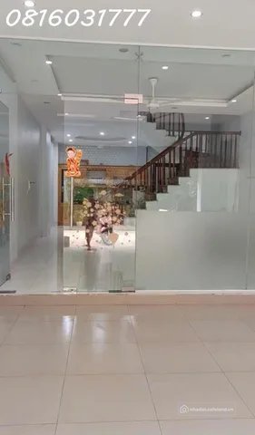 Cho thuê nhà riêng: Cho thuê nhà riêng: Cho thuê nhà riêng: Cho thuê nhà nguyên