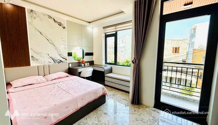 Cho thuê mặt bằng: Cho thuê mặt bằng: Cho thuê mặt bằng: Cho thuê nhà 4 tầng kiệ