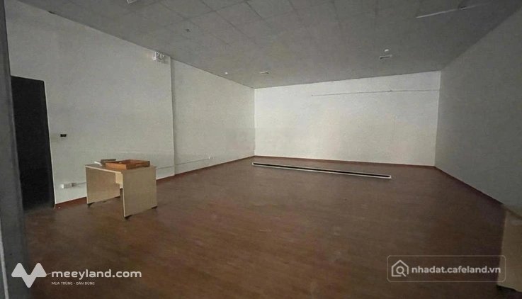 Cho thuê văn phòng: Chính chủ Cho thuê văn phòng đẹp 290m² tại 352 Giải Phóng, T