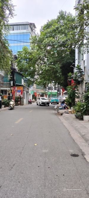 Bán căn hộ Mini, Dịch vụ: Bán nhà CCMN Phương Liệt, Thanh Xuân 85m2x6T MT8m lô g